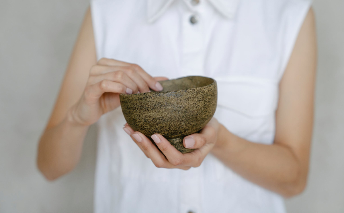 Read more about the article Our Top 5 Pottery Gift Ideas