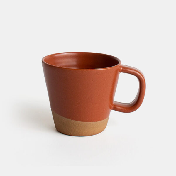 Americano Mug