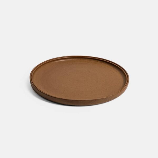 Dawn Bowl