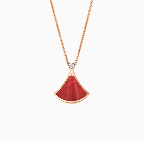 Divas small size pendant BVNT07