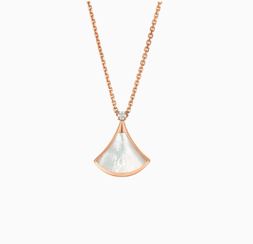 white mother-of-pear