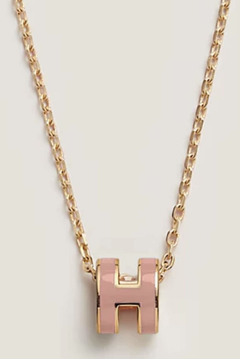 rose pink